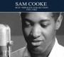 COOKE SAM COOKE SAM