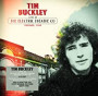 BUCKLEY TIM BUCKLEY TIM