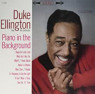 ELLINGTON DUKE ELLINGTON DUKE
