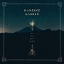 HANGING GARDEN