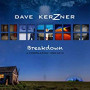 KERZNER DAVE