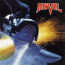 ANVIL ANVIL