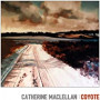 MACLELLAN CATHERINE