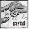 SICK OF IT ALL
