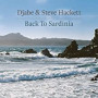 DJABE & STEVE HACKETT