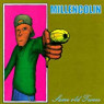 MILLENCOLIN