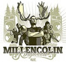 MILLENCOLIN
