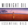 MIDNIGHT OIL MIDNIGHT OIL