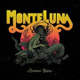 MONTE LUNA MONTE LUNA