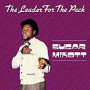 MINOTT SUGAR MINOTT SUGAR