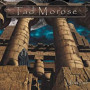 TAD MOROSE