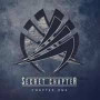 SECRET CHAPTER
