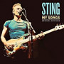 STING