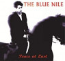 BLUE NILE BLUE NILE