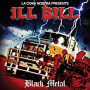ILL BILL