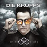 DIE KRUPPS DIE KRUPPS
