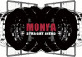 MONYA MONYA