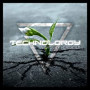 TECHNOLORGY