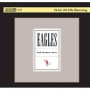 EAGLES