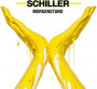 SCHILLER