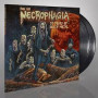 NECROPHAGIA NECROPHAGIA