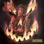 FASTWAY