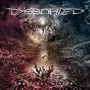 DISSORTED