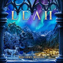 LEAH LEAH