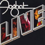 FOGHAT