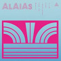 ALAIAS