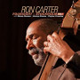 CARTER RON CARTER RON