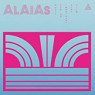 ALAIAS