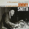 SMITH JIMMY SMITH JIMMY