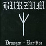 BURZUM