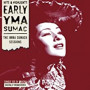 SUMAC YMA SUMAC YMA