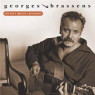BRASSENS GEORGES BRASSENS GEORGES