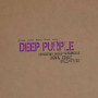 DEEP PURPLE