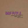 DEEP PURPLE
