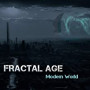 FRACTAL AGE FRACTAL AGE