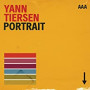 TIERSEN YANN