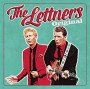 LETTNERS LETTNERS