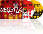 NEGRITA NEGRITA