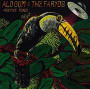AL DOUM & THE FARYDS AL DOUM & THE FARYDS