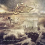 CRUSADE OF BARDS