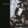 GILL VINCE GILL VINCE