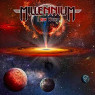 MILLENNIUM