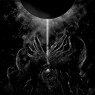 DECOHERENCE