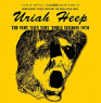 URIAH HEEP URIAH HEEP