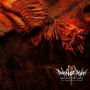DAWN OF ASHES