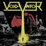 VOID VATOR VOID VATOR